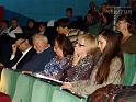 Wygraj Sukces 010
